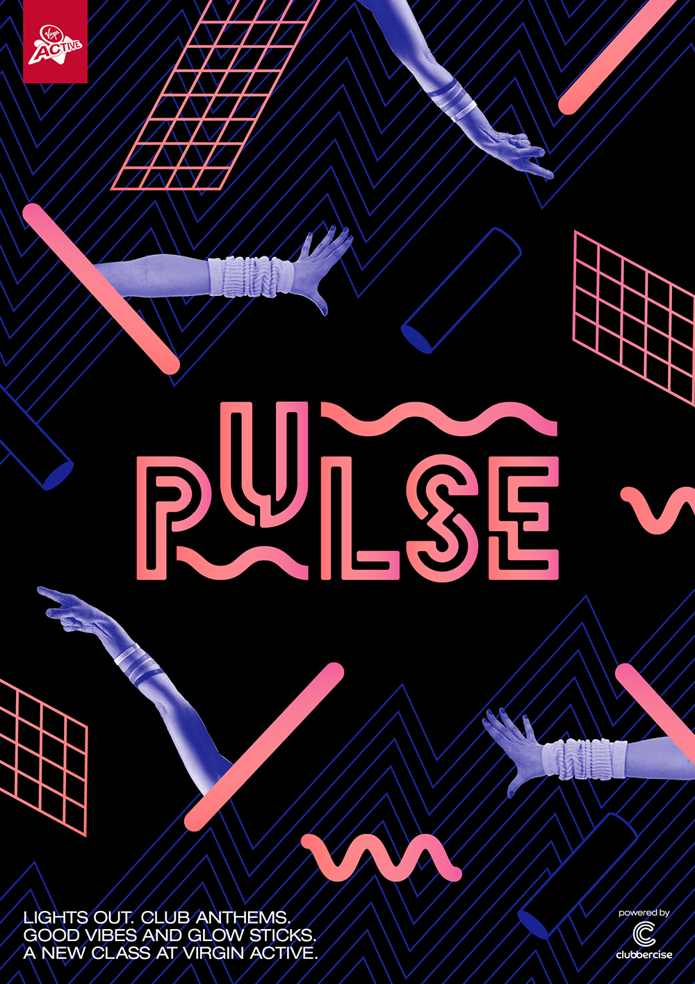 Pulse