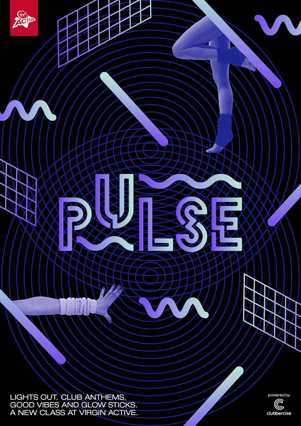 Pulse