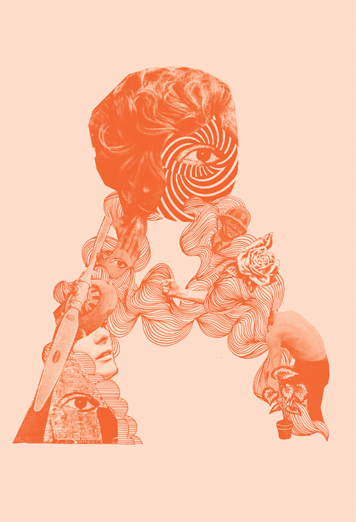 The Duchamp Dictionary