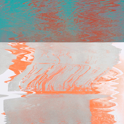 The Line Sculpture Walk