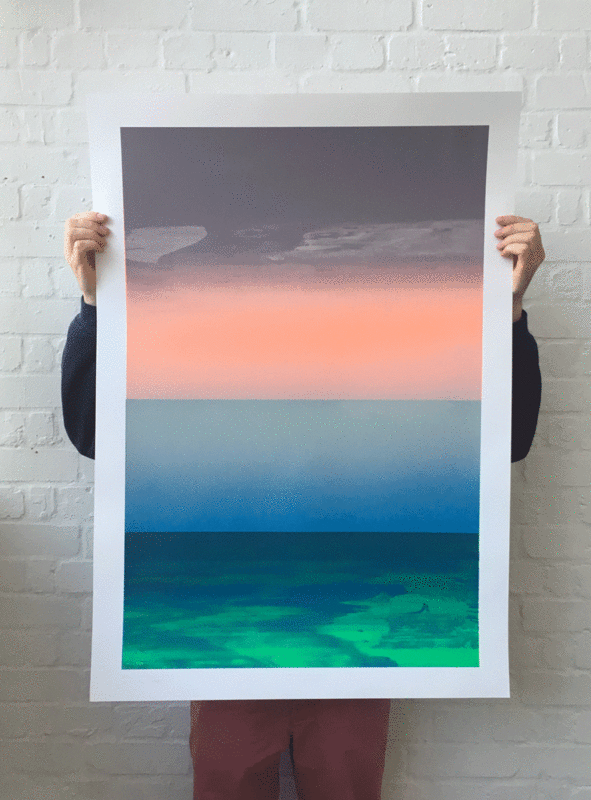 Atmospheric Disturbance YY Revisited